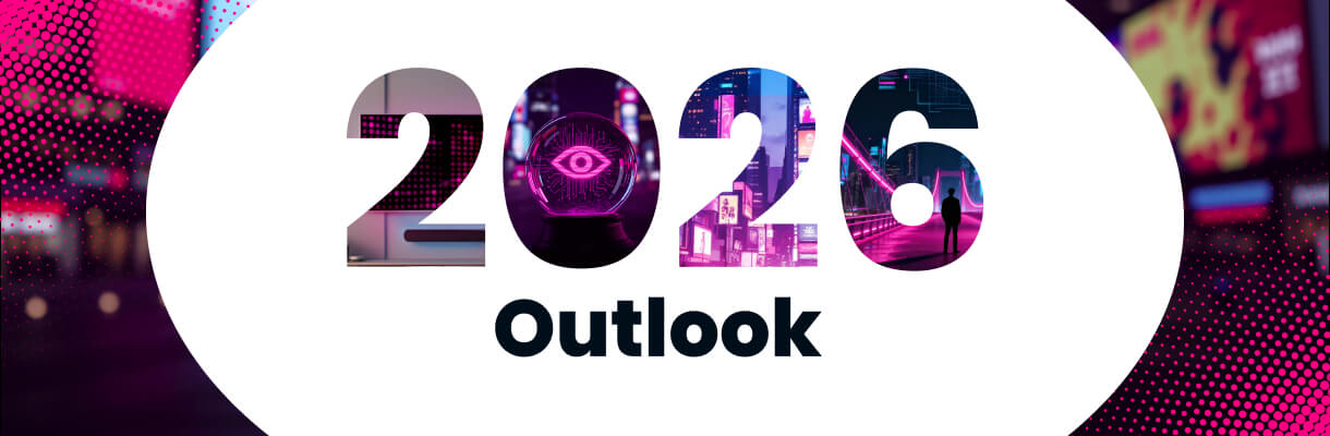 2026-outlook