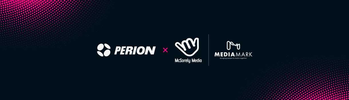 Perion, Mediamark and McSorely Media Launch Exclusive AI Advertising Partnership Across Africa