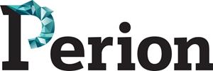 Perion Network Ltd. to Present at the Needham Emerging Technology Conference on May 17, 2017