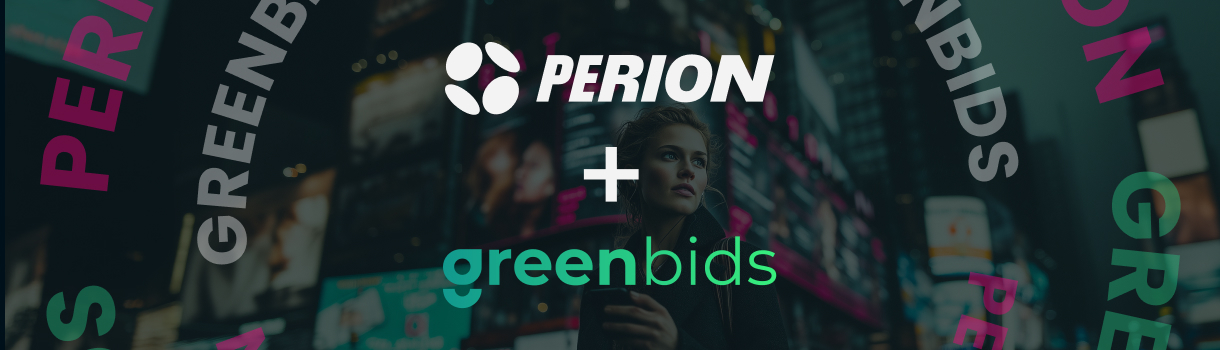 Perion Acquires an Advanced AI Company to Accelerate Market Share Expansion and Growth