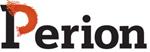 Primary Logo