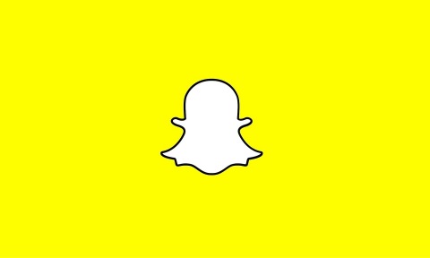 Perion Fortifies Recent Growth Strategy as its Social Media Division ‘MakeMeReach’ named a Snapchat Partner