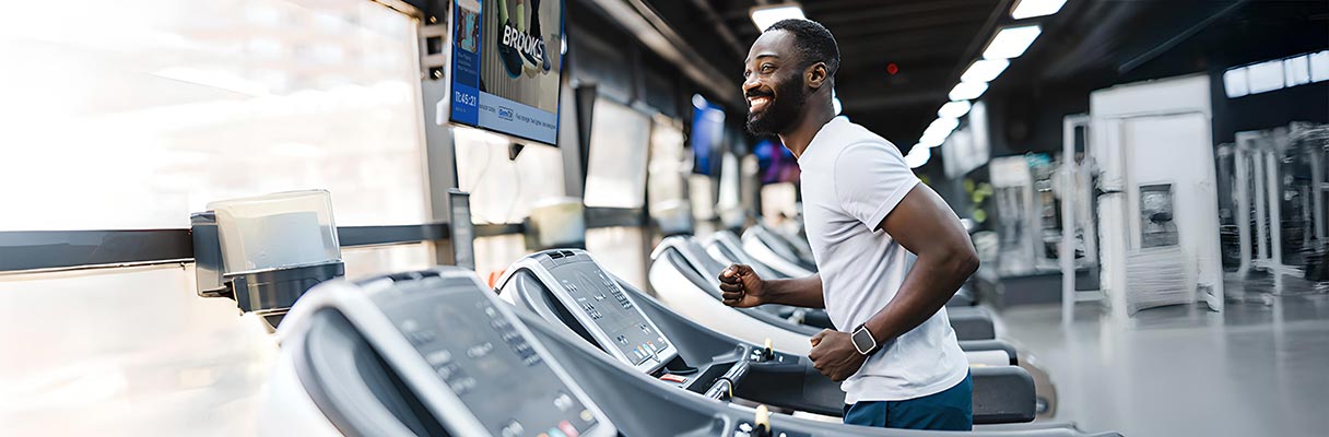 GymTV Publisher Spotlight