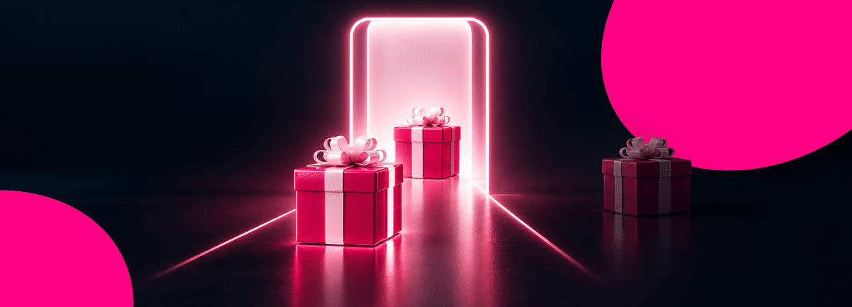 AI is the new front door to retail, and most brands aren’t visible in it