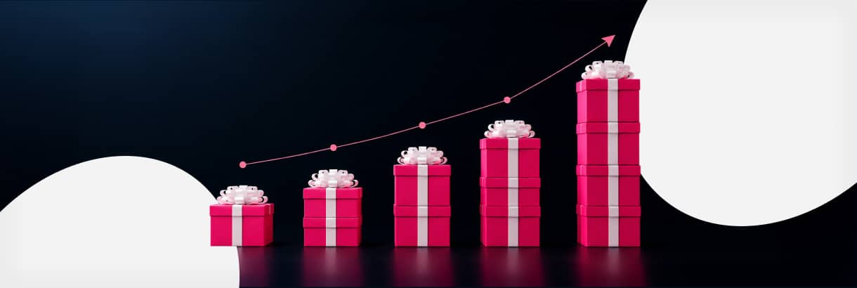 The CPM ambush: why waiting on Q4 media costs more than just time