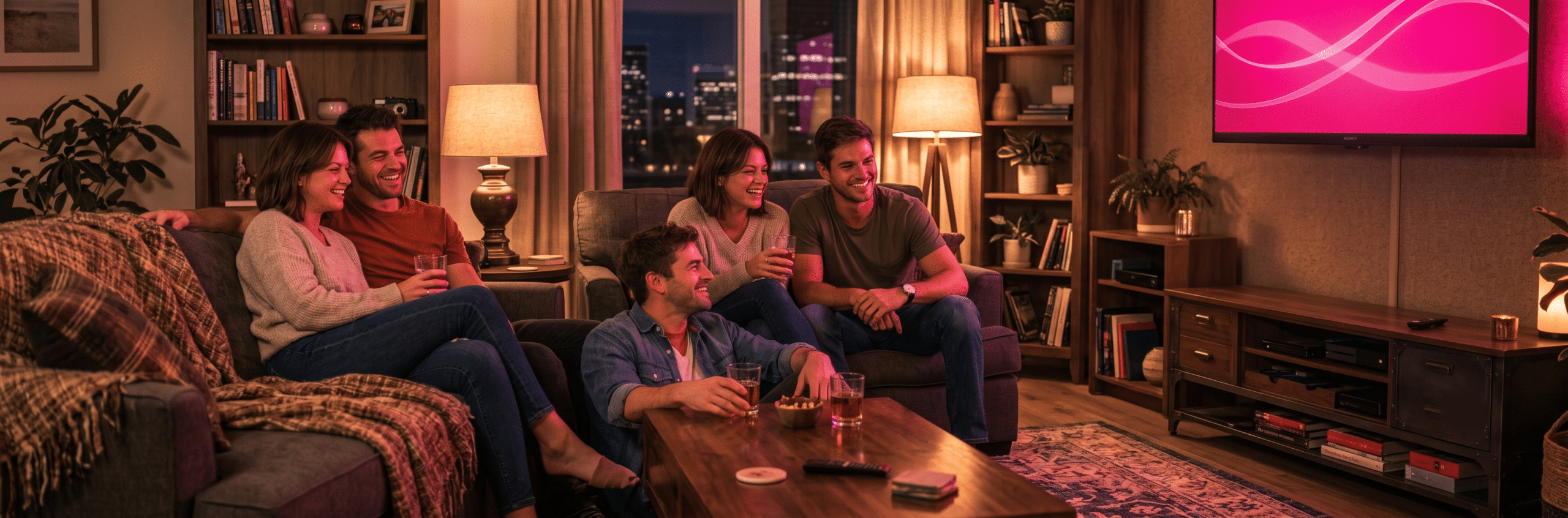 CTV Contextual Targeting in 2026: Beyond the Cookie