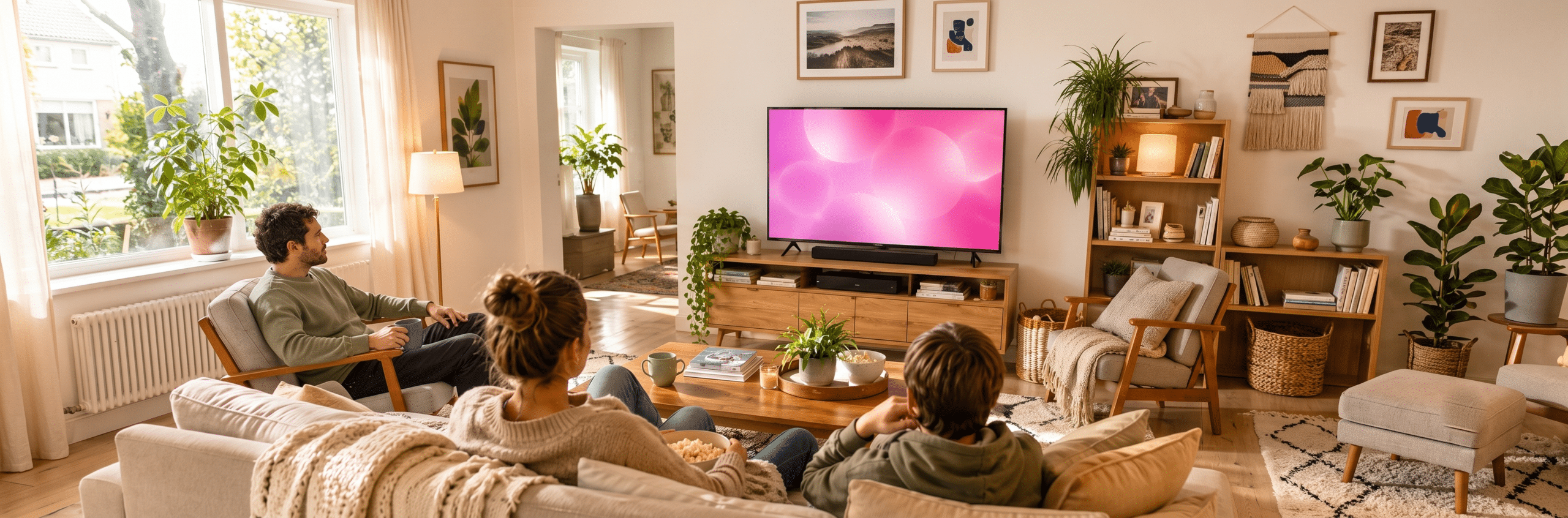 Proving Your CTV ROI with Smarter Attribution