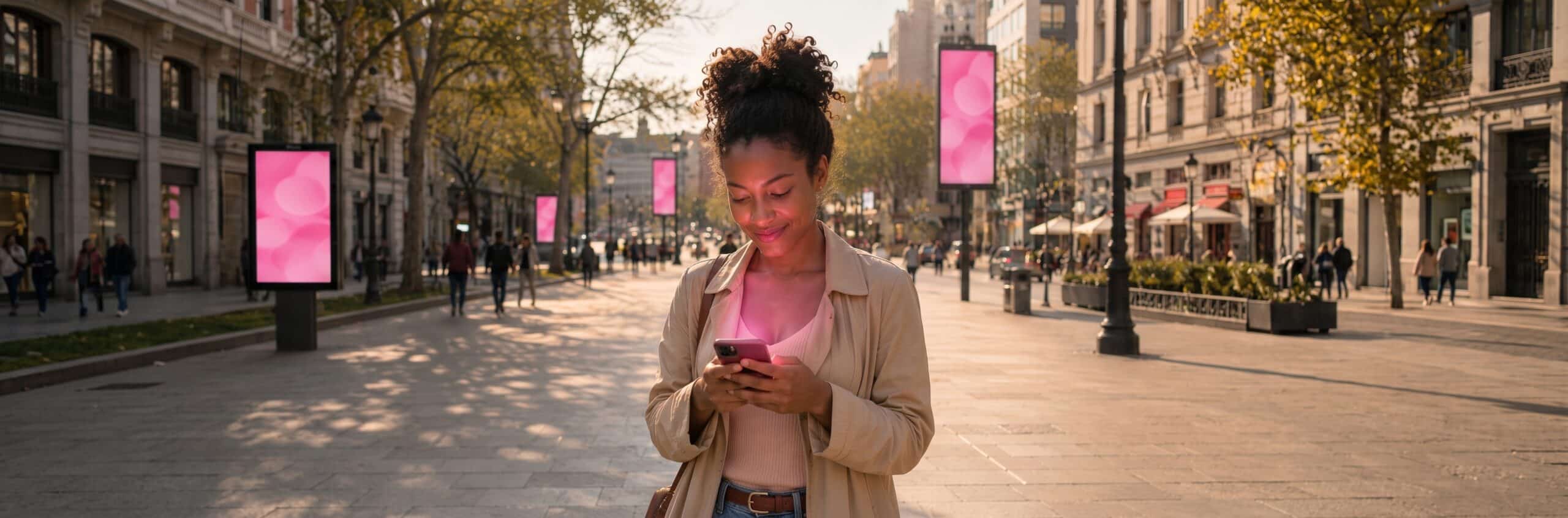 Streamline Your DOOH Campaign Management for Better Results