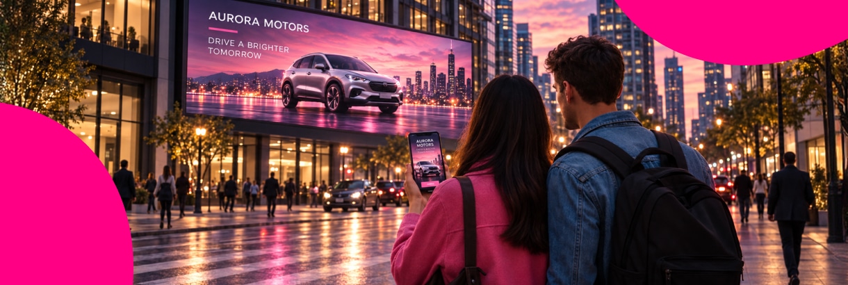 Programmatic vs Native Advertising: How AI Is Bringing Efficiency and Storytelling Together