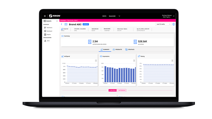 Execution, Not Orchestration
