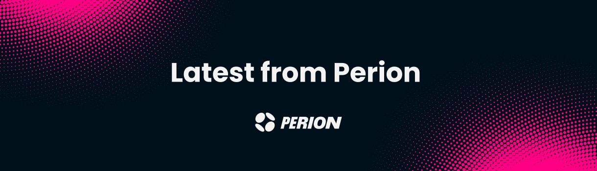 Perion to Announce Its First Quarter 2026 Financial Results  on May 20, 2026
