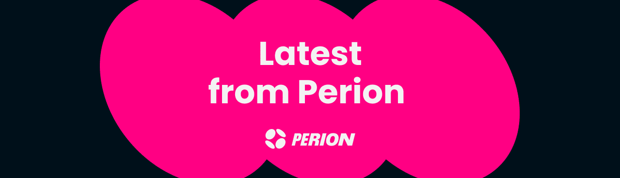 Perion Network Expects 20% YoY Revenue Growth and 40% YoY Increase in Adjusted EBITDA in Second Quarter 2023