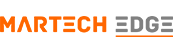 Martechedge Logo
