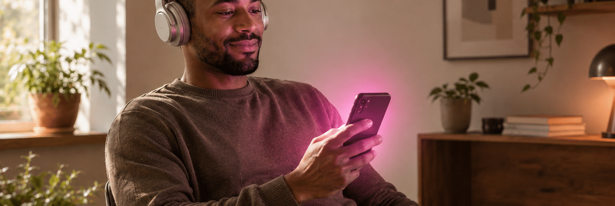 Real-Time Ad Optimization: How Custom Algorithms Boost ROI