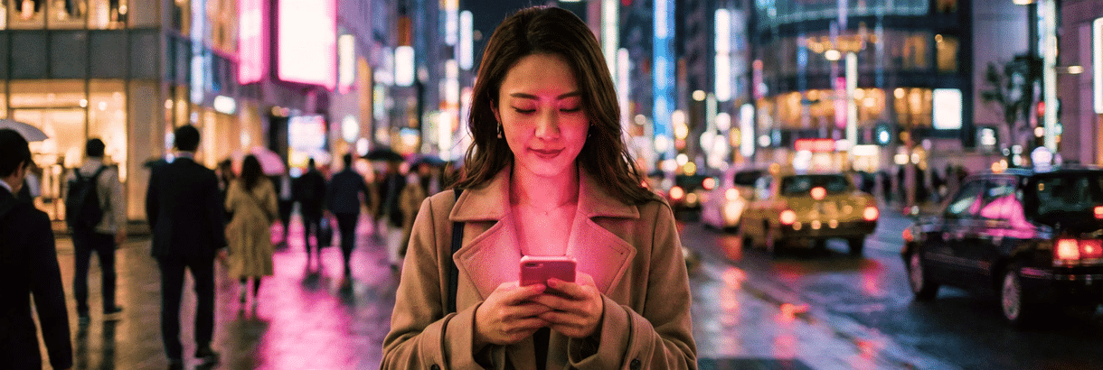 Custom Advertising Algorithms: Definition and Real World Impact