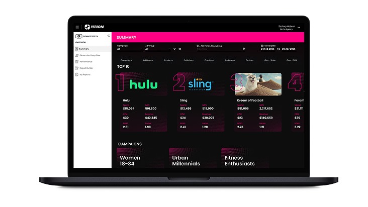 Outmax: A Production- Grade AI Agent
