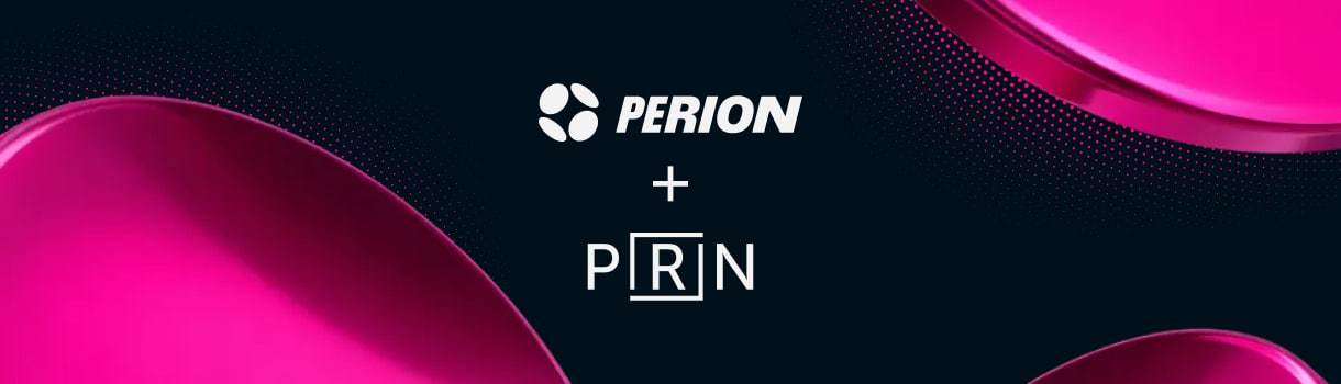 Perion Acquires PRN, a Leading In-Store Retail Media Company with Exclusive Multi-year Partnerships Across Some of North America’s Largest Retailer’s