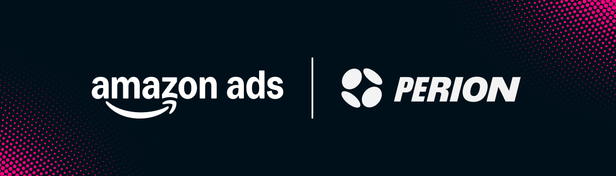 amazon ads-perion