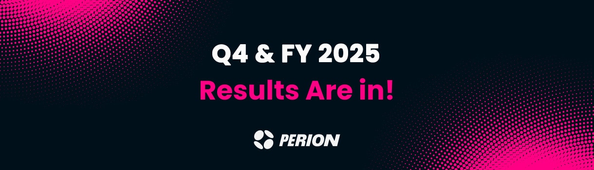 Perion Reports Fourth Quarter and FY 2024 Results
