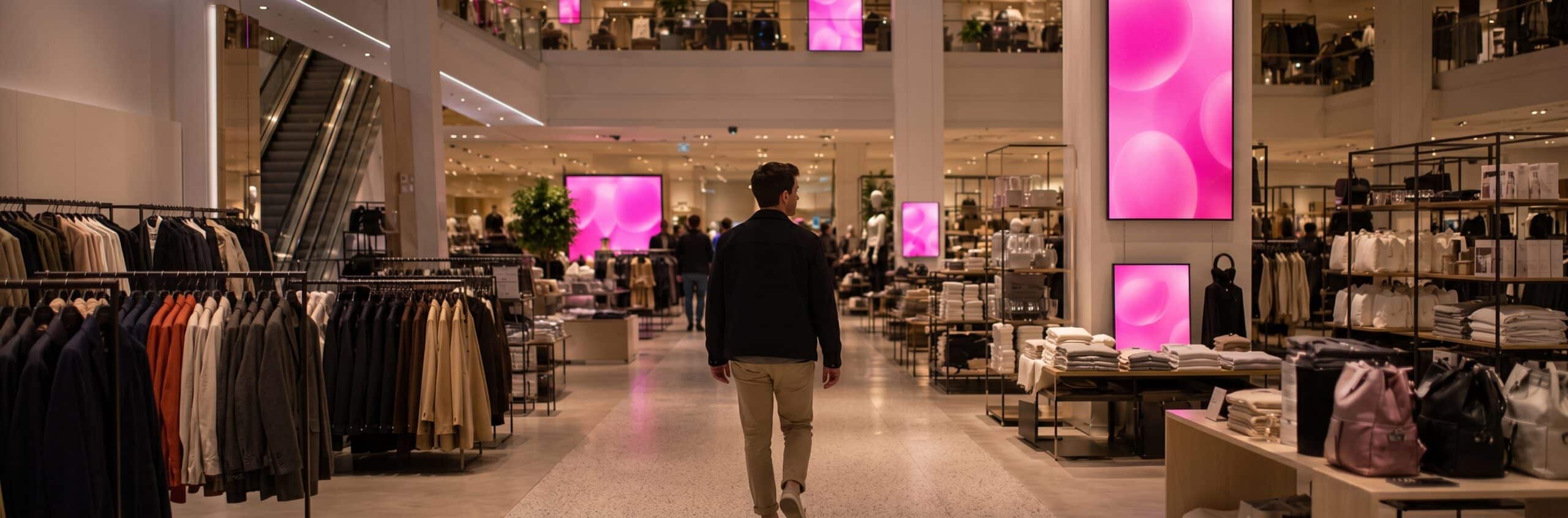 Retail Media Analytics: How to Measure Incrementality & Impact