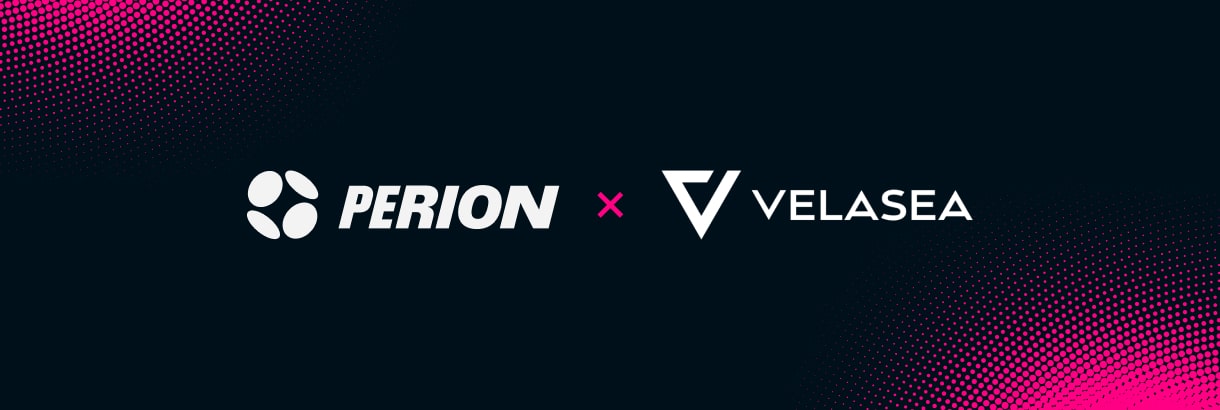 Perion partners with Velasea to take the guesswork out of DOOH deployment