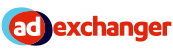 ad exchannger