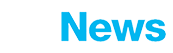 ad-news