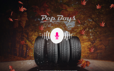 audio-pep-boys