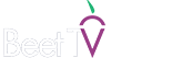 beet