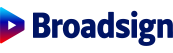 broadesign