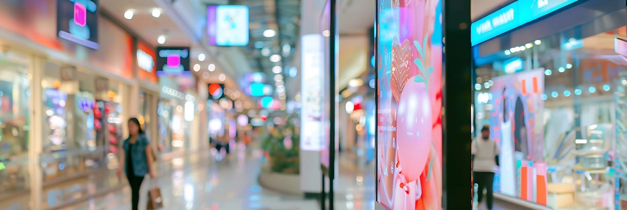 How to Create a Programmatic Advertising Strategy