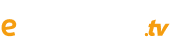 e-marketing