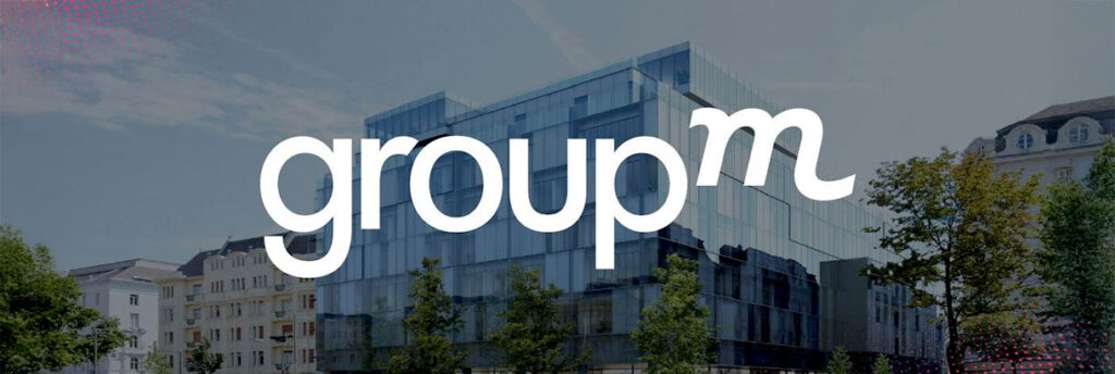 group-m