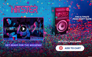 hitstar