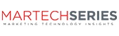 martech