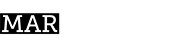martech360