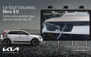 niro-ev