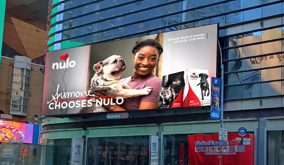 nulo