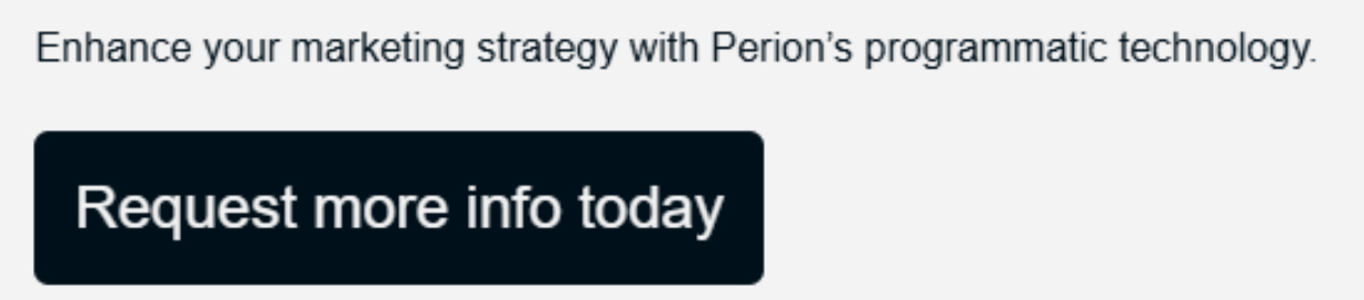 request-more-info-today