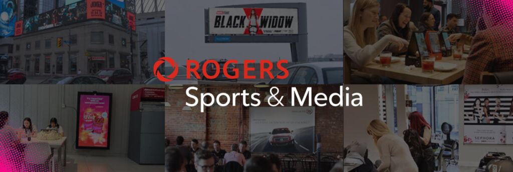 roger-sport-media