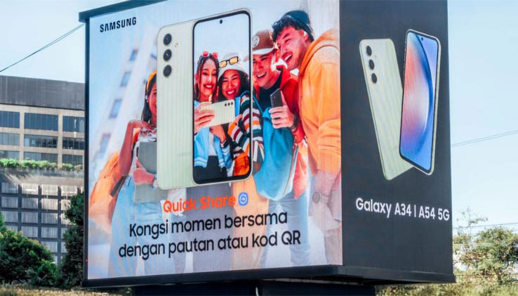 samsung