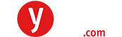 ynet news logo